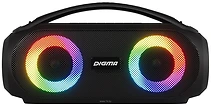 Digma D-PS1530