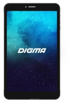 Digma Plane 8595 3G