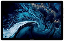 Digma Pro HIT 16 8/256GB