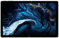 Digma Pro Pulse T606 6/128GB