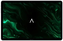 Digma Pro Quantum T606 6/128GB