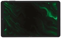 Digma Pro Spark G85 4/64GB