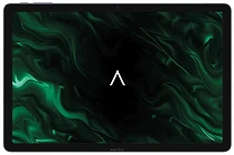 Digma Pro Zenith T606 8/256GB