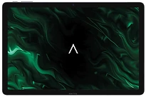 Digma Pro Zenith T606 8/128GB