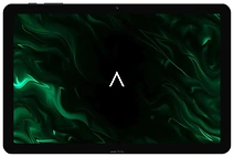 Digma Pro Zoom T606 6/128GB