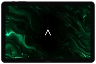 Digma Pro Zoom T606 8/256GB