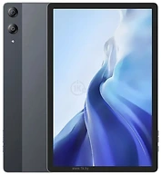 Doogee Tab E3 Pro 8/256GB LTE