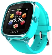 ELARI KidPhone Fresh 4G