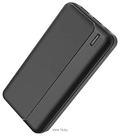 EOFE G205 20000mAh