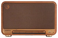 Edifier D32 ()
