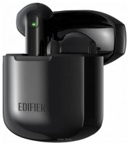 Edifier W200T mini