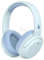 Edifier W820NB (�������)