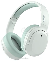 Edifier W820NB Plus (���������)