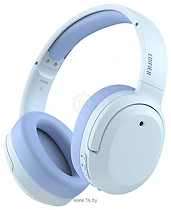 Edifier W820NB Plus (�������)