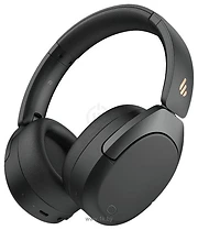 Edifier W830NB (������)