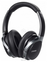 Edifier W860NB