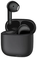 Edifier X2 Plus