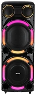 Eltronic 30-56 Crazy Box 2500