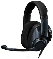 Epos H6 Pro (��������, ������)