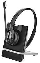 Epos Impact D 30 Phone