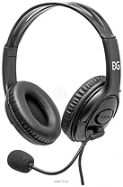 Exegate 960 USB Stereo