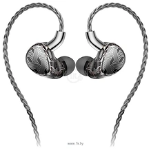 Fiio FA19