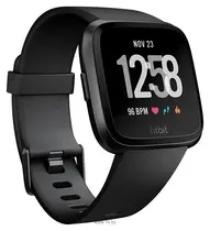 Fitbit Versa