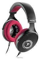 Focal Clear Professional