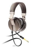 Focal Spirit Classic