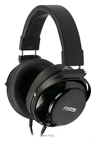 Fostex TH-900 Limited Edition