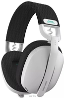 GMNG GG-HS420W (�����)