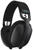 GMNG GG-HS420W (������)