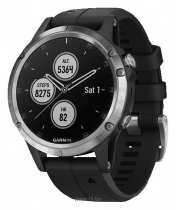 Garmin Fenix 5 Plus