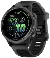 Garmin Forerunner 570 42mm