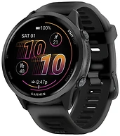Garmin Forerunner 570 47mm