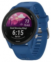 Garmin Forerunner 255