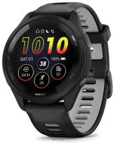 Garmin Forerunner 265