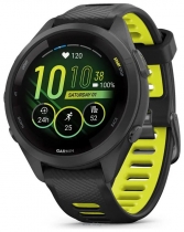 Garmin Forerunner 265S