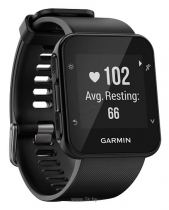 Garmin Forerunner 35