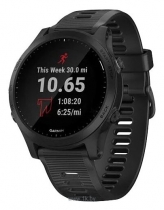 Garmin Forerunner 945