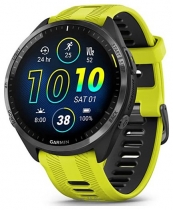 Garmin Forerunner 965 (010-02809-12)