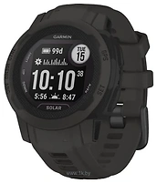 Garmin Instinct 2S Solar