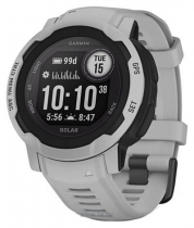 Garmin Instinct 2 Solar