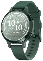 Garmin Lily 2 Active (����������� �������)