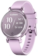 Garmin Lily 2 (����������� �������)