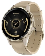 Garmin Venu 3S (������� �������)
