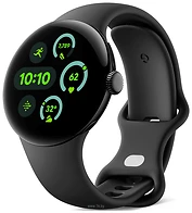 Google Pixel Watch 3 LTE 41 �� (������ �������/��������)