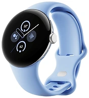 Google Pixel Watch 2 (��������� �����������/�����, ���������� ����������� �������)