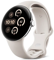 Google Pixel Watch 3 41 �� (������������ �������/������)