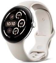Google Pixel Watch 3 45 �� (������������ �������/������)